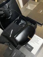 Сумка Saint Laurent Premium