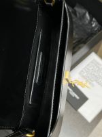 Сумка Saint Laurent Premium