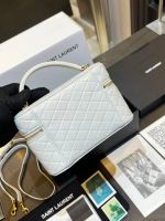 Сумка Saint Laurent Premium