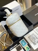 Сумка Saint Laurent Premium