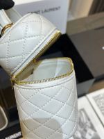 Сумка Saint Laurent Premium