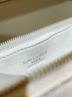 Сумка Saint Laurent Premium