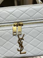 Сумка Saint Laurent Premium