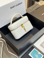 Сумка Saint Laurent Premium