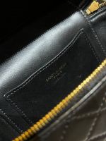 Сумка Saint Laurent Premium