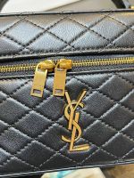 Сумка Saint Laurent Premium