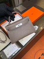 Сумка Hermes Premium
