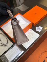 Сумка Hermes Premium