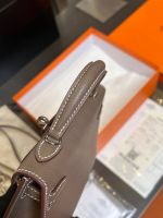 Сумка Hermes Premium