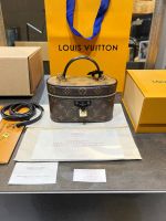 Сумка Louis Vuitton Premium