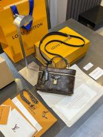 Сумка Louis Vuitton Premium