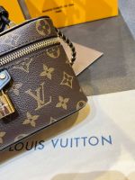Сумка Louis Vuitton Premium