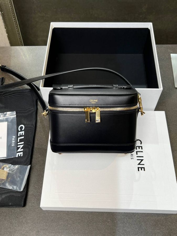 Сумка Celine Premium