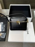 Сумка Celine Premium