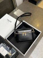 Сумка Celine Premium