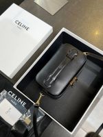 Сумка Celine Premium