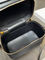 Сумка Celine Premium