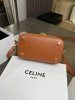 Сумка Celine Premium