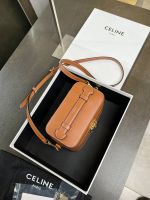 Сумка Celine Premium