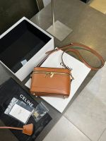 Сумка Celine Premium