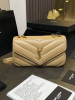 Сумка Saint Laurent Premium