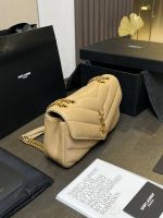 Сумка Saint Laurent Premium