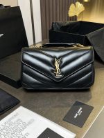 Сумка Saint Laurent Premium