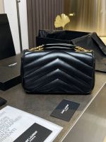 Сумка Saint Laurent Premium