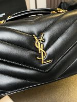 Сумка Saint Laurent Premium