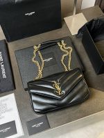 Сумка Saint Laurent Premium