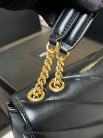Сумка Saint Laurent Premium