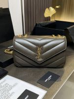 Сумка Saint Laurent Premium