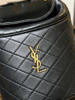 Сумка Saint Laurent Premium