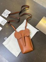 Сумка LOEWE Premium