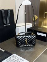 Сумка Saint Laurent Premium