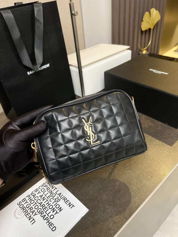 Сумка Saint Laurent Premium