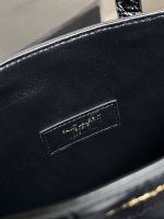 Сумка Saint Laurent Premium
