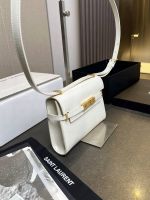 Сумка Saint Laurent Premium