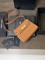Сумка Saint Laurent Premium
