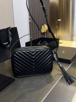 Сумка Saint Laurent Premium