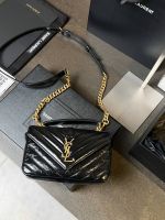 Сумка Saint Laurent Premium