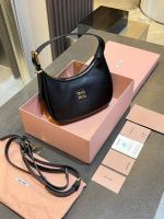 Сумка MIU MIU Premium