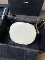 Сумка Saint Laurent Premium