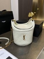 Сумка Saint Laurent Premium