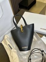 Сумка JACQUEMUS Premium