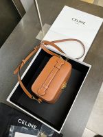 Сумка Celine Premium