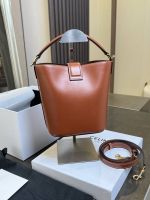 Сумка Celine Premium