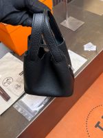 Сумка Hermes Premium