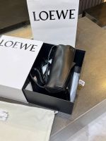 Сумка LOEWE Premium