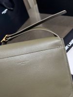 Сумка Saint Laurent Premium